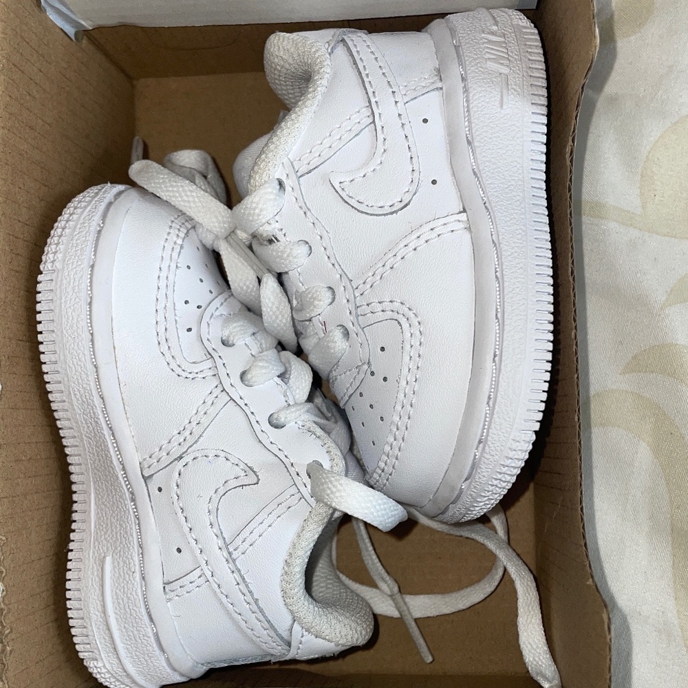 Air Force 1